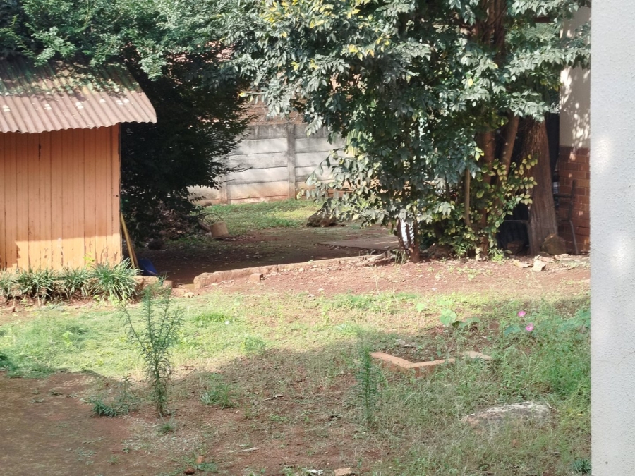 3 Bedroom Property for Sale in Lyttelton Manor Gauteng