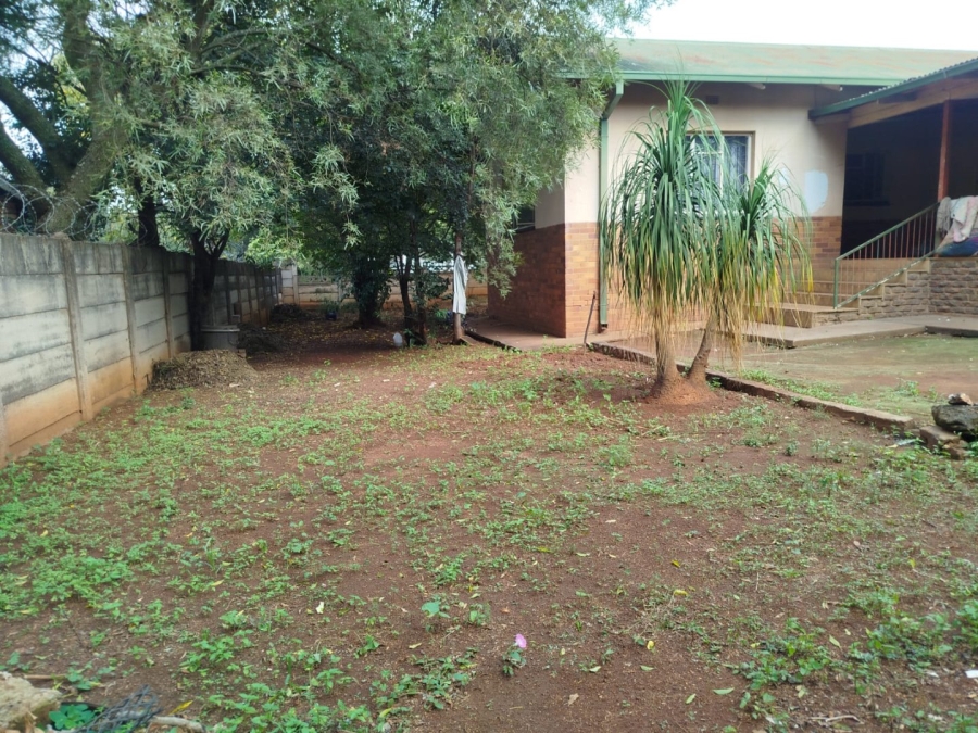 3 Bedroom Property for Sale in Lyttelton Manor Gauteng