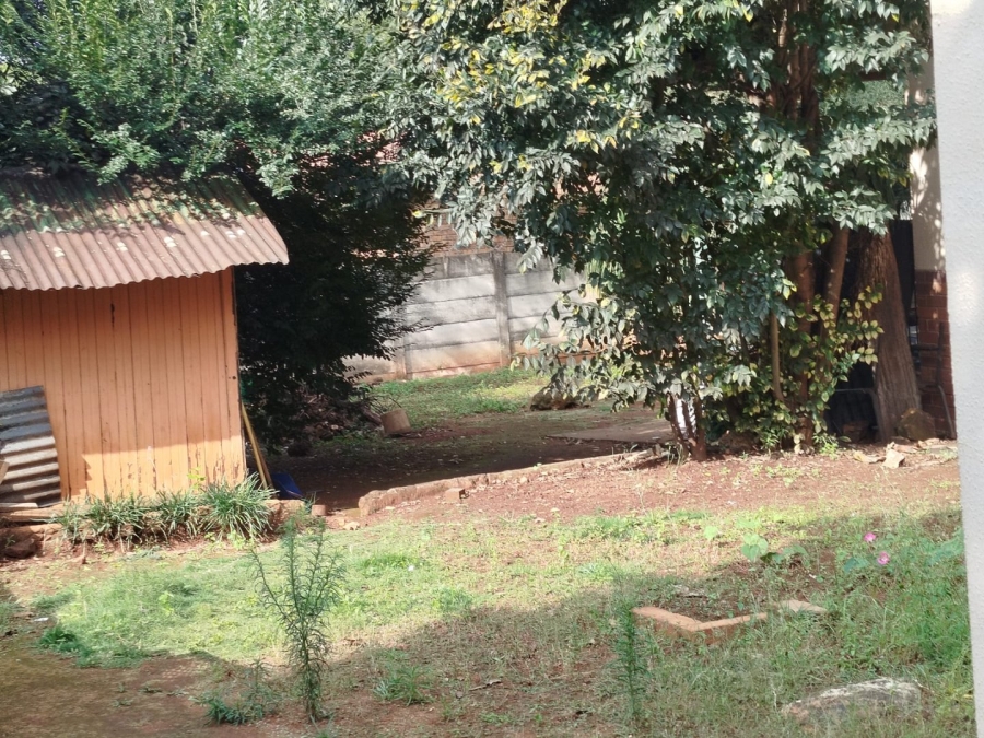 3 Bedroom Property for Sale in Lyttelton Manor Gauteng