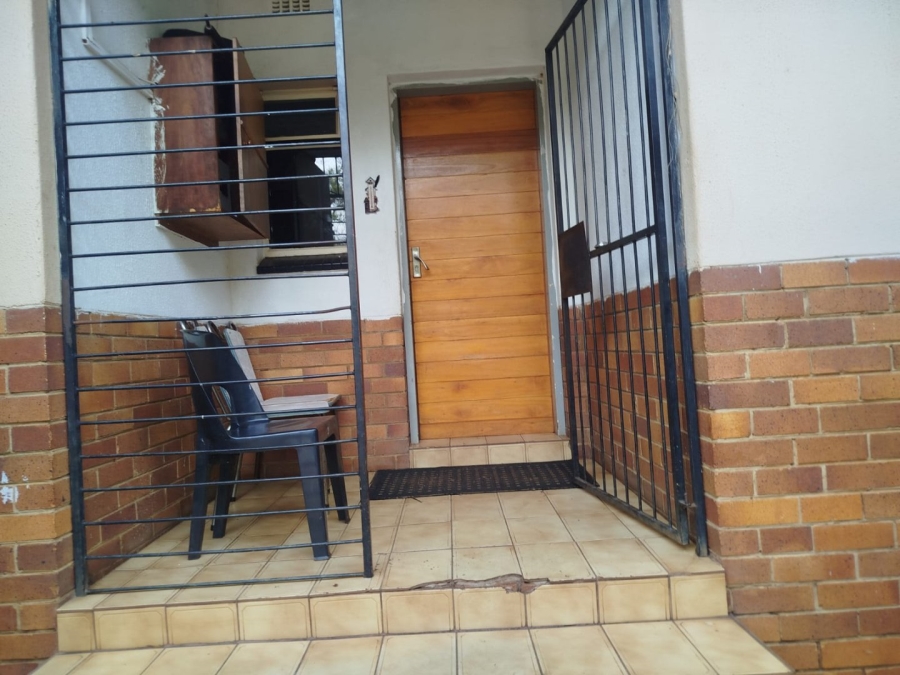 3 Bedroom Property for Sale in Lyttelton Manor Gauteng