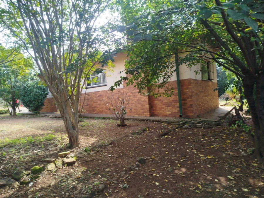 3 Bedroom Property for Sale in Lyttelton Manor Gauteng