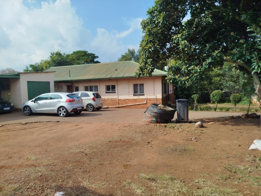 3 Bedroom Property for Sale in Lyttelton Manor Gauteng