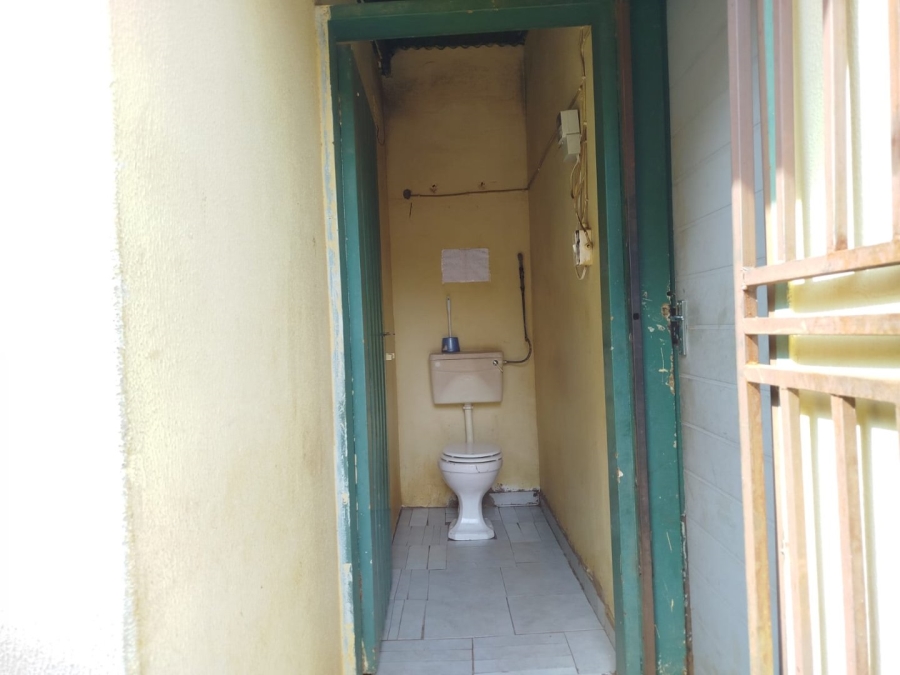 3 Bedroom Property for Sale in Lyttelton Manor Gauteng