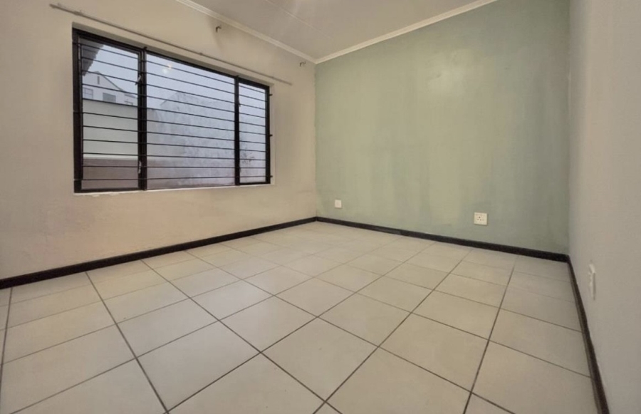 2 Bedroom Property for Sale in Acacia Gauteng