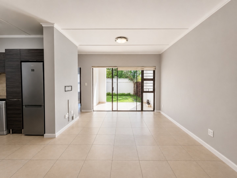 3 Bedroom Property for Sale in Greenstone Crest Gauteng