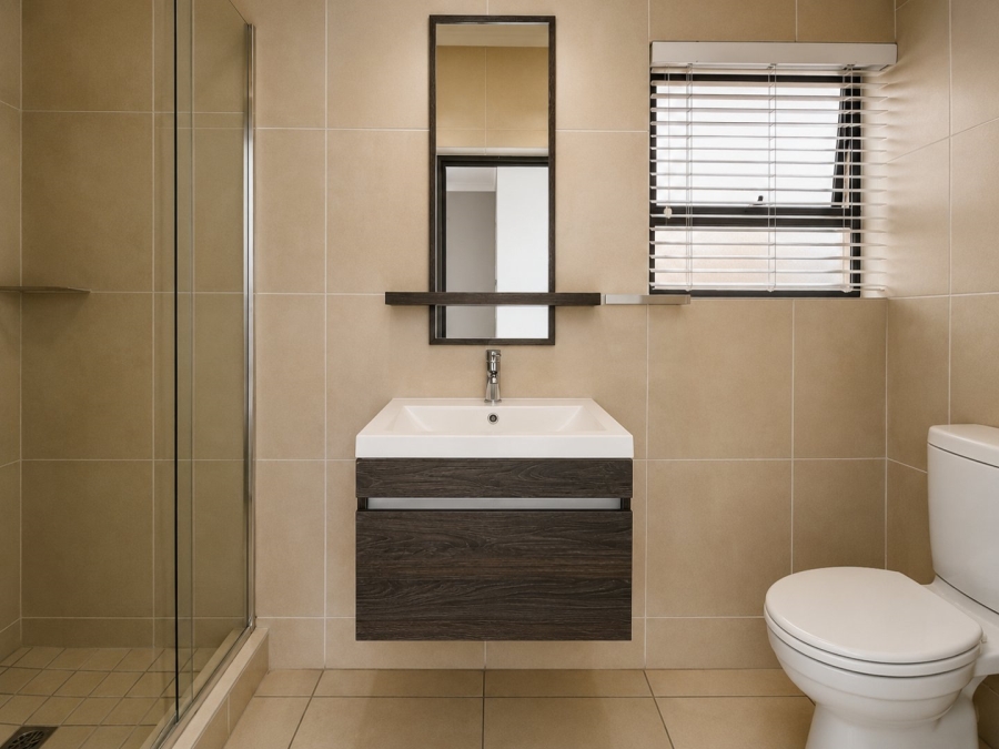3 Bedroom Property for Sale in Greenstone Crest Gauteng