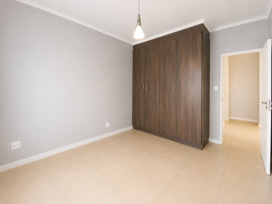 3 Bedroom Property for Sale in Greenstone Crest Gauteng