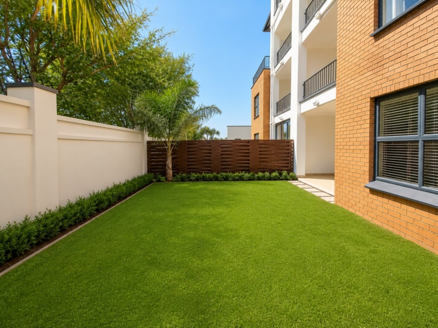 3 Bedroom Property for Sale in Greenstone Crest Gauteng