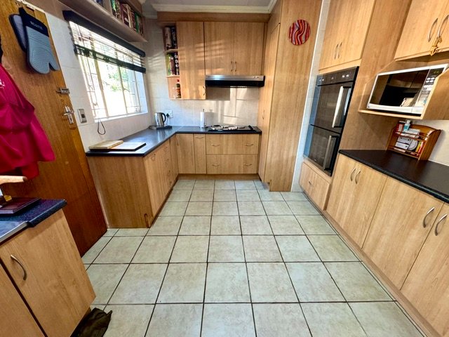 5 Bedroom Property for Sale in Aston Manor Gauteng