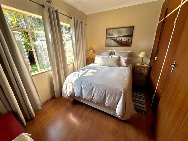 5 Bedroom Property for Sale in Aston Manor Gauteng