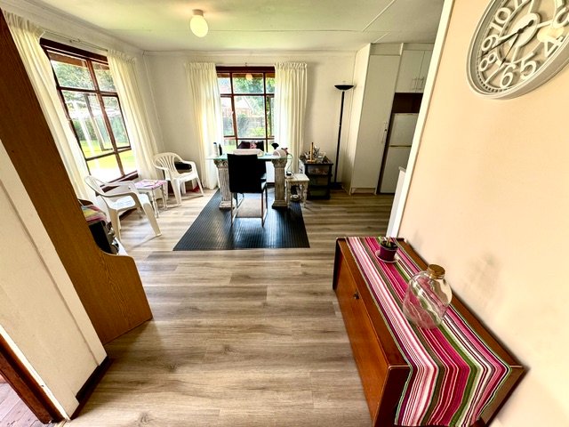 5 Bedroom Property for Sale in Aston Manor Gauteng