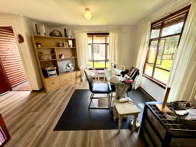 5 Bedroom Property for Sale in Aston Manor Gauteng