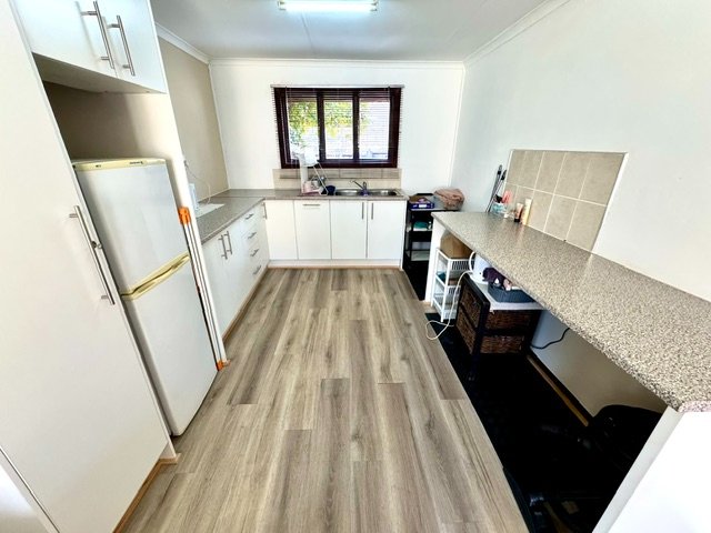 5 Bedroom Property for Sale in Aston Manor Gauteng