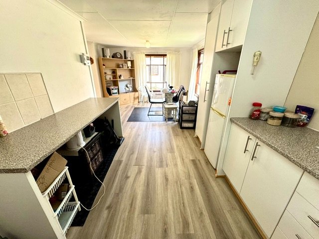 5 Bedroom Property for Sale in Aston Manor Gauteng