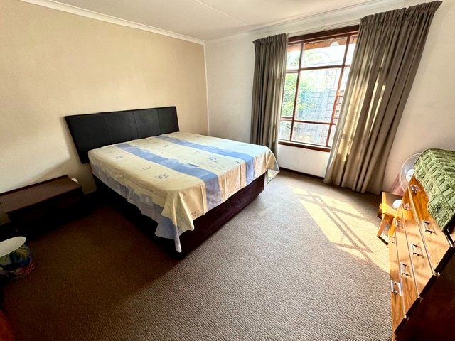 5 Bedroom Property for Sale in Aston Manor Gauteng