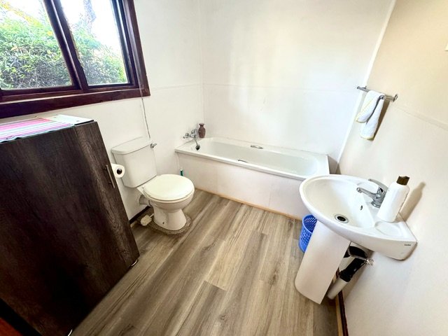 5 Bedroom Property for Sale in Aston Manor Gauteng
