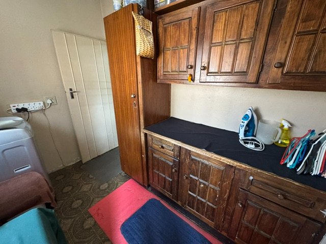 5 Bedroom Property for Sale in Aston Manor Gauteng