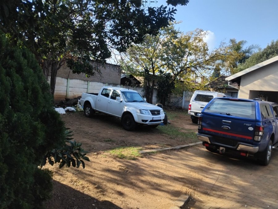 3 Bedroom Property for Sale in Primrose Gauteng