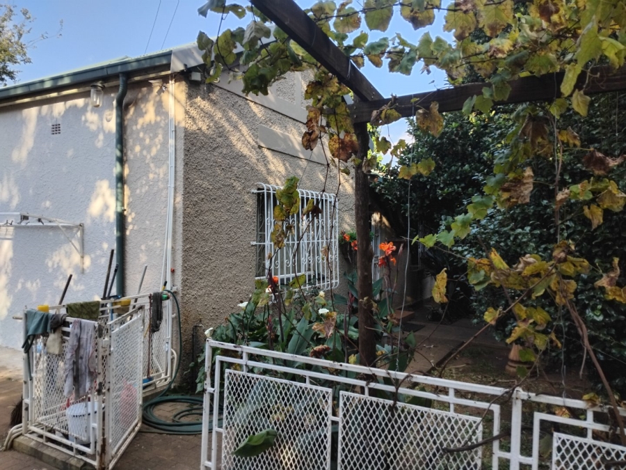 3 Bedroom Property for Sale in Primrose Gauteng