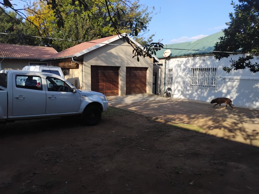 3 Bedroom Property for Sale in Primrose Gauteng