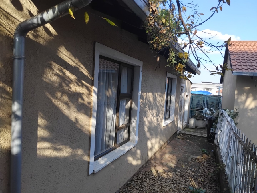 3 Bedroom Property for Sale in Primrose Gauteng