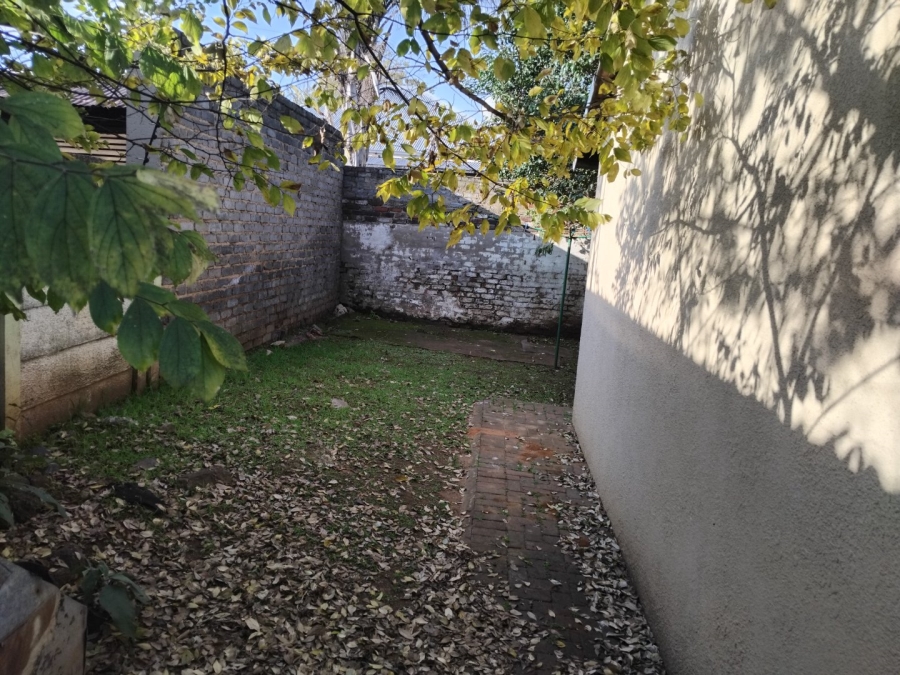 3 Bedroom Property for Sale in Primrose Gauteng