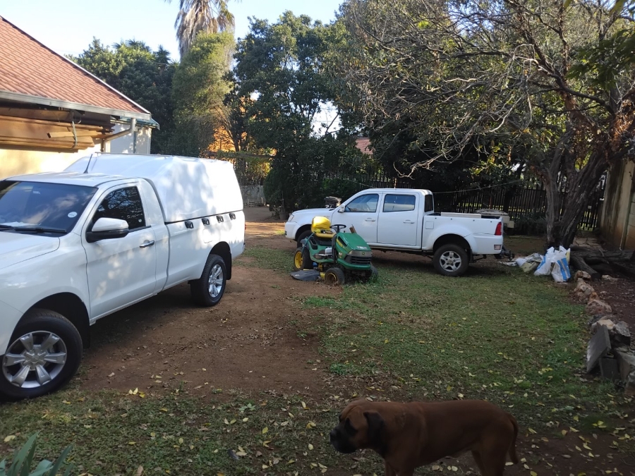 3 Bedroom Property for Sale in Primrose Gauteng
