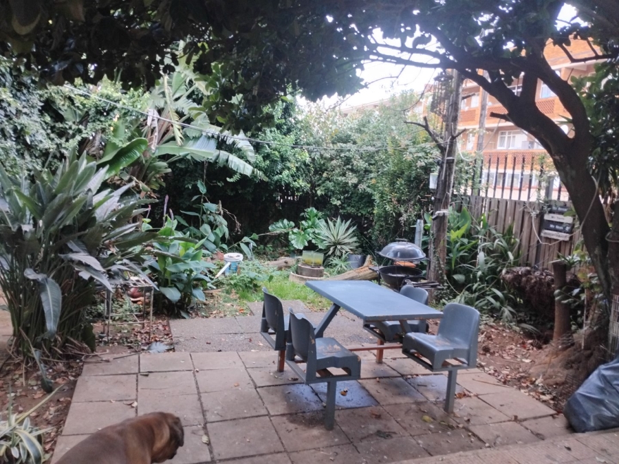 3 Bedroom Property for Sale in Primrose Gauteng