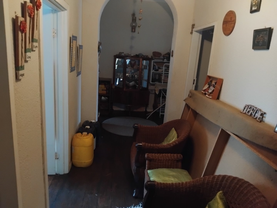 3 Bedroom Property for Sale in Primrose Gauteng