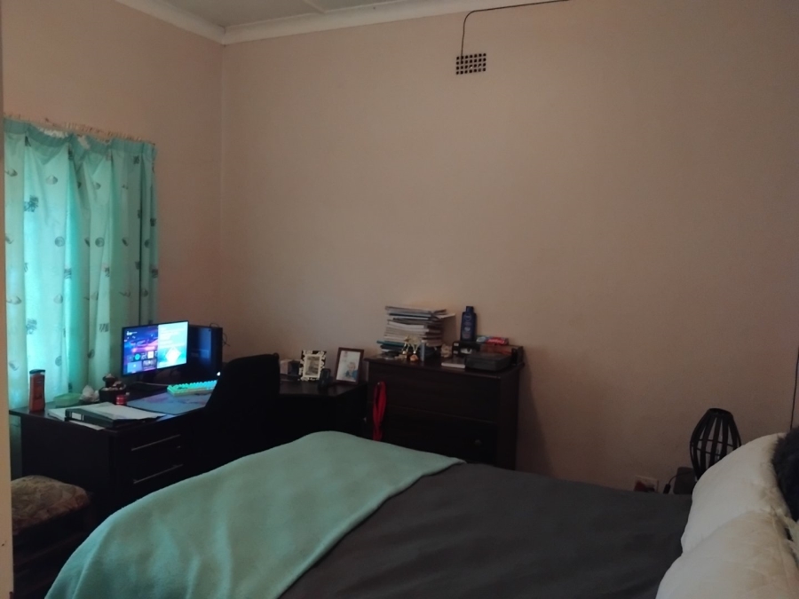 3 Bedroom Property for Sale in Primrose Gauteng