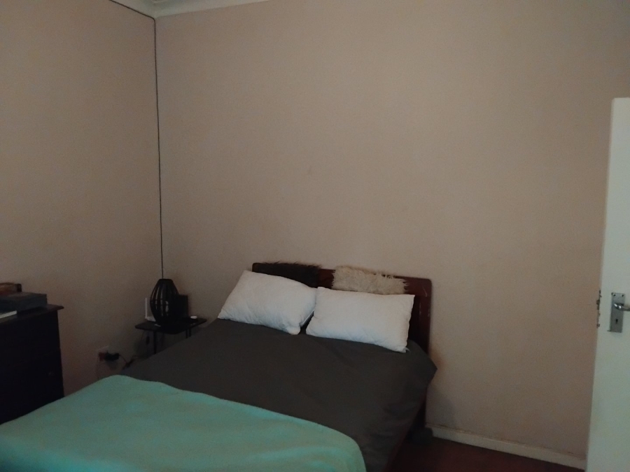 3 Bedroom Property for Sale in Primrose Gauteng