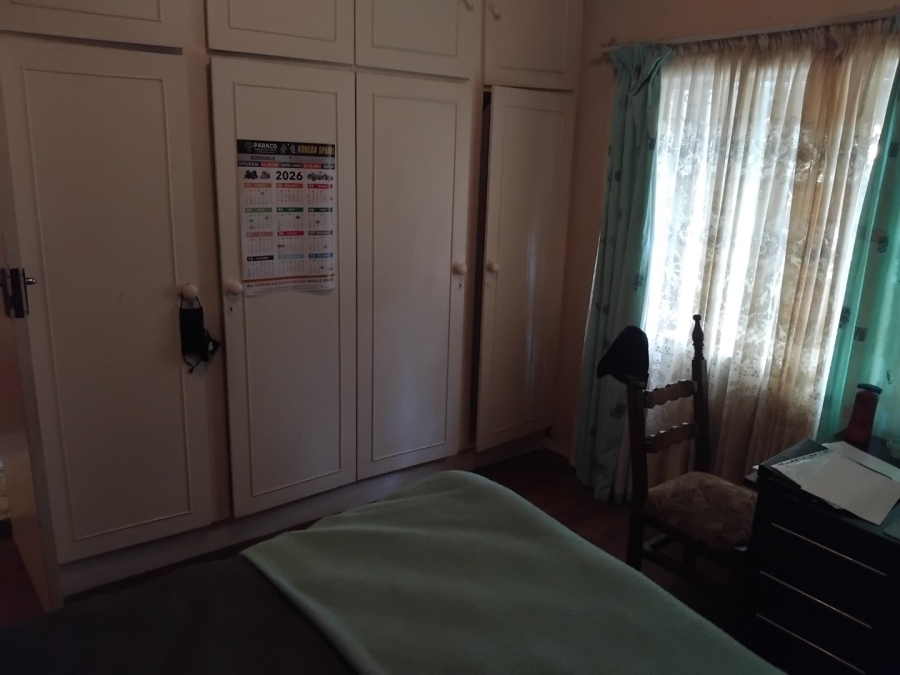 3 Bedroom Property for Sale in Primrose Gauteng