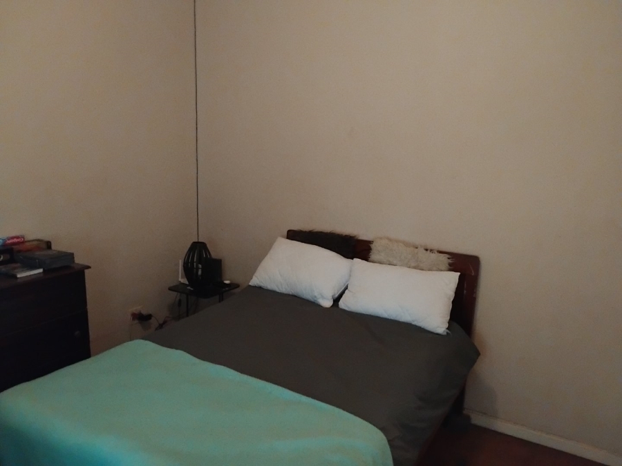 3 Bedroom Property for Sale in Primrose Gauteng