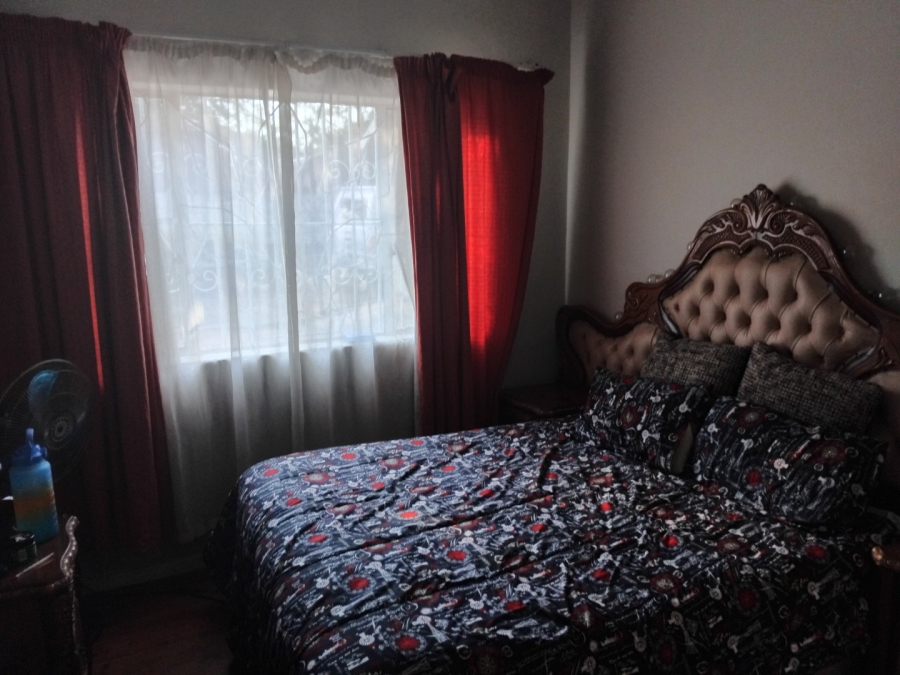 3 Bedroom Property for Sale in Primrose Gauteng