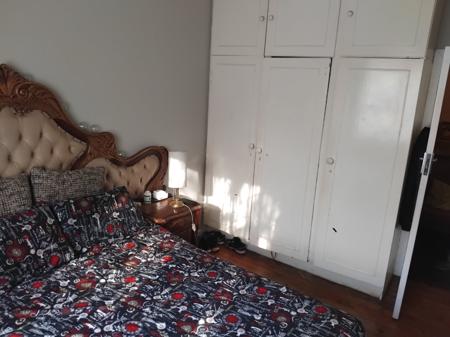 3 Bedroom Property for Sale in Primrose Gauteng