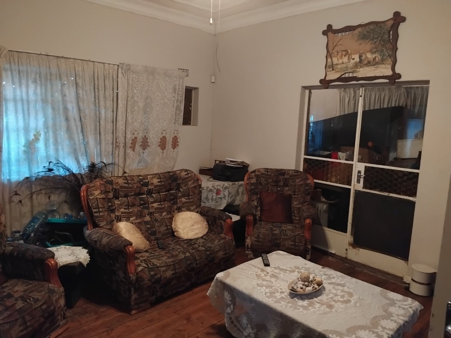 3 Bedroom Property for Sale in Primrose Gauteng