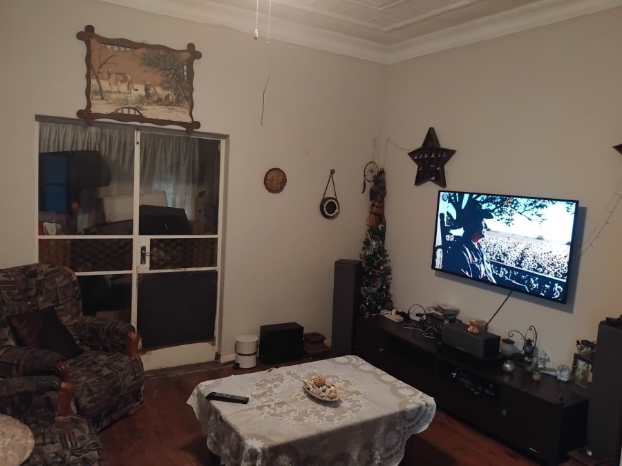 3 Bedroom Property for Sale in Primrose Gauteng