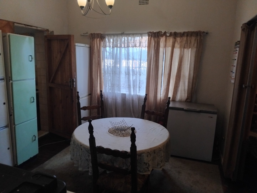 3 Bedroom Property for Sale in Primrose Gauteng