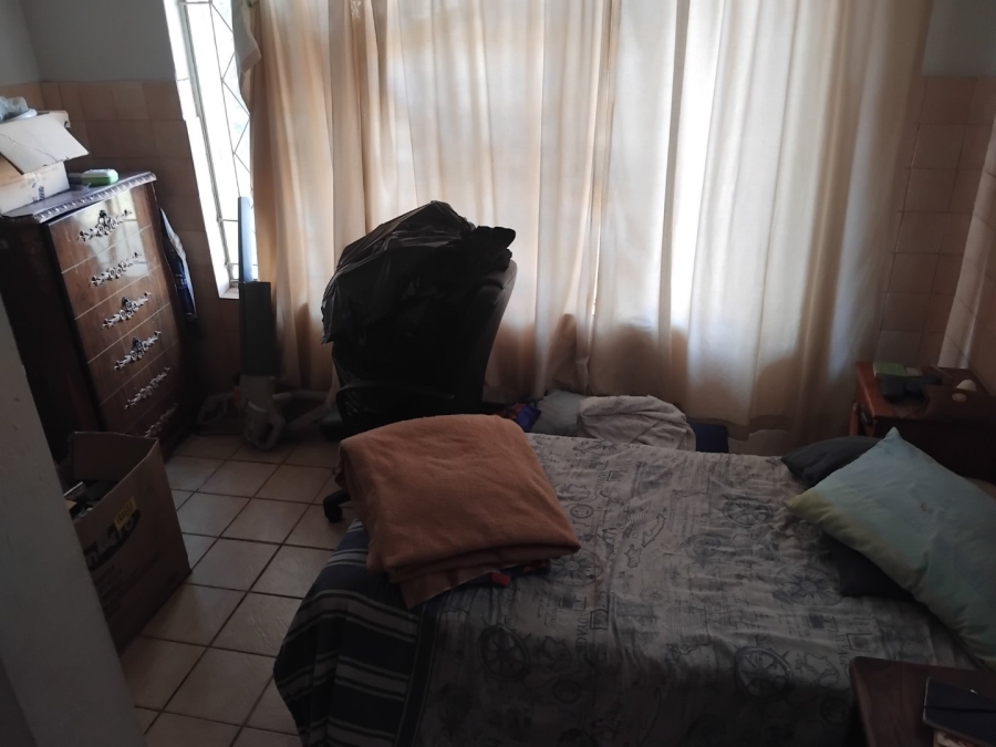 3 Bedroom Property for Sale in Primrose Gauteng