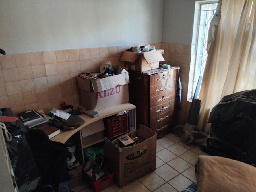 3 Bedroom Property for Sale in Primrose Gauteng