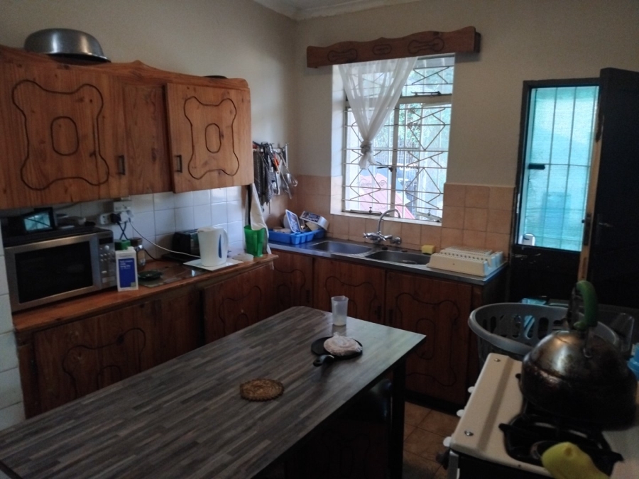 3 Bedroom Property for Sale in Primrose Gauteng