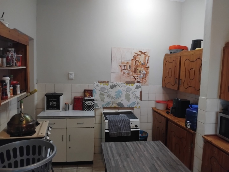 3 Bedroom Property for Sale in Primrose Gauteng