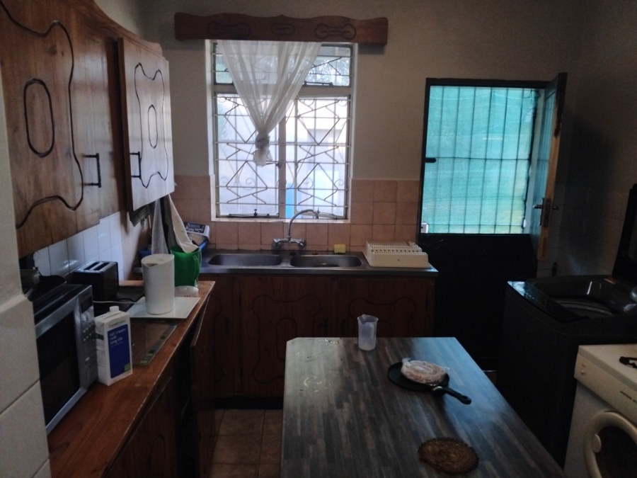 3 Bedroom Property for Sale in Primrose Gauteng