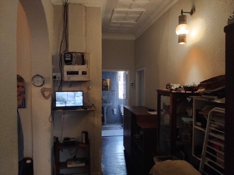 3 Bedroom Property for Sale in Primrose Gauteng