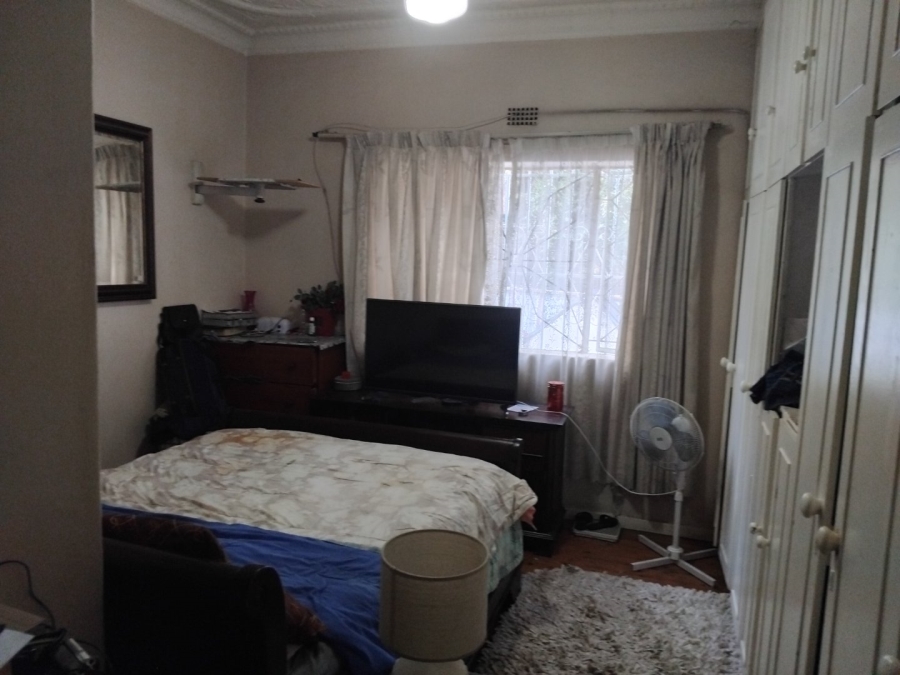 3 Bedroom Property for Sale in Primrose Gauteng