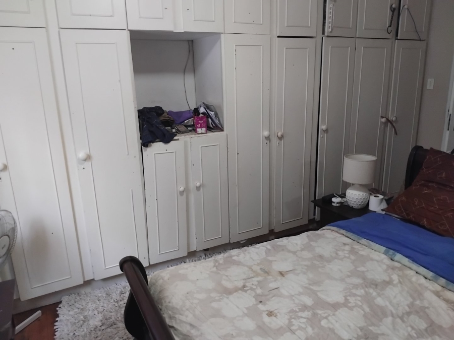 3 Bedroom Property for Sale in Primrose Gauteng