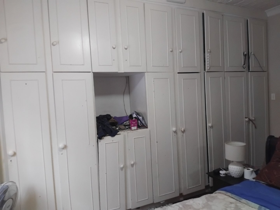 3 Bedroom Property for Sale in Primrose Gauteng