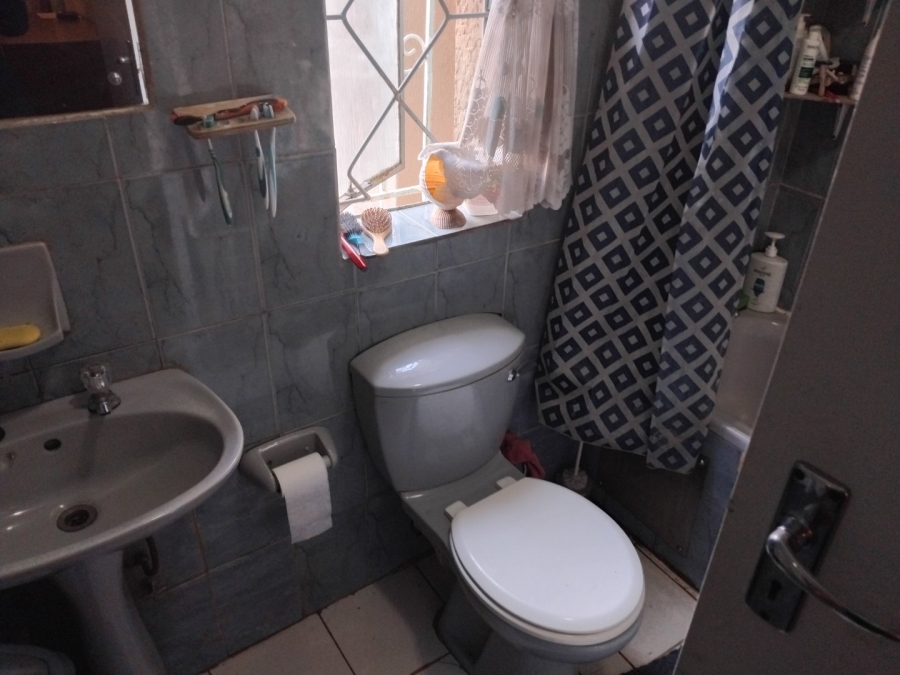 3 Bedroom Property for Sale in Primrose Gauteng