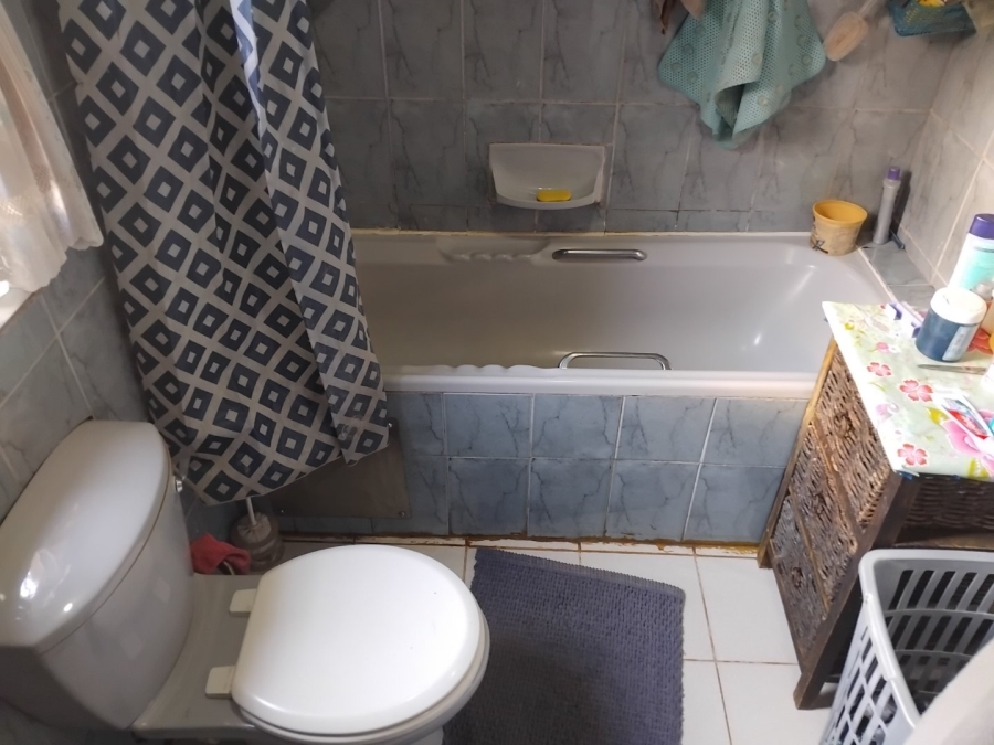3 Bedroom Property for Sale in Primrose Gauteng