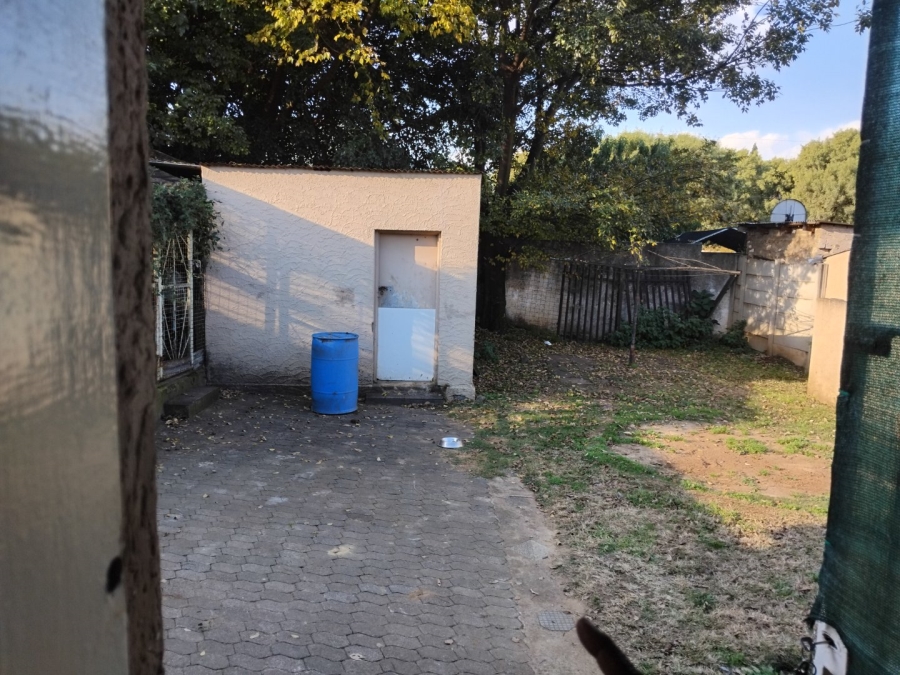 3 Bedroom Property for Sale in Primrose Gauteng